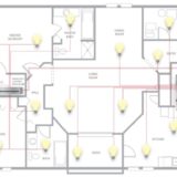 c4-lighting-diagram